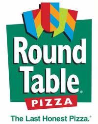 All Active Round Table Pizza Promo Codes & Coupons - Up To 15% off in December 2018 Hot Pepperoni, Hot Salami, Onions, Mushrooms, Green Peppers, Chili & Cheddar Cheese.